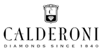 Calderoni