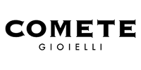 Comete Gioielli