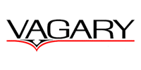 Vagary