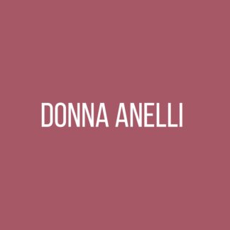 Donna Anelli