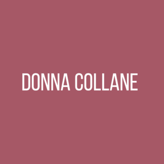 Donna Collane