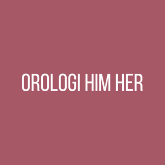 Orologi HimHer